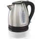 Electric Tea Kettle | $30 | Amazon